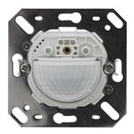 INDOOR 180-KNX-BA-DM
